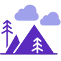 bugZapper_why_icon 1