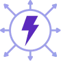 bugZapper_why_icon 2