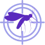 bugZapper_why_icon 3