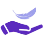 bugZapper_why_icon 5