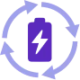 bugZapper_why_icon 6