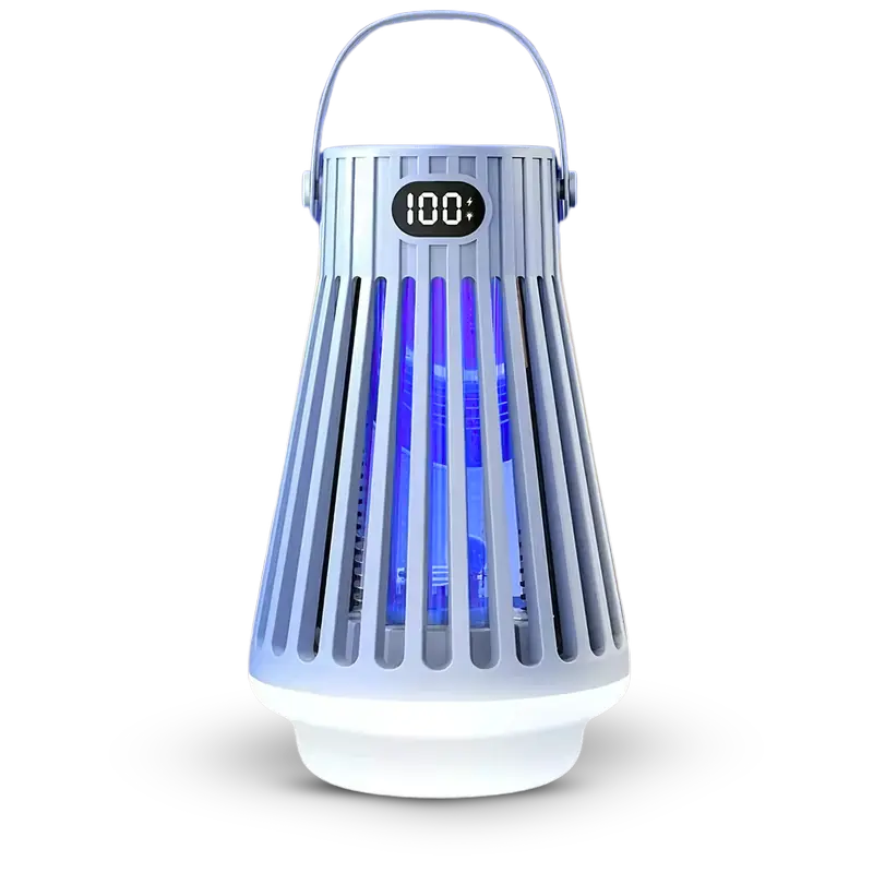 bugZapper_why_img
