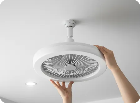 mouseRepellent step 1