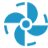ceilingFan_why_icon 1