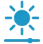 ceilingFan_why_icon 2