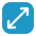 ceilingFan_why_icon 3