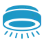 ceilingFan_why_icon 4