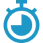 ceilingFan_why_icon 5