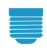 ceilingFan_why_icon 6