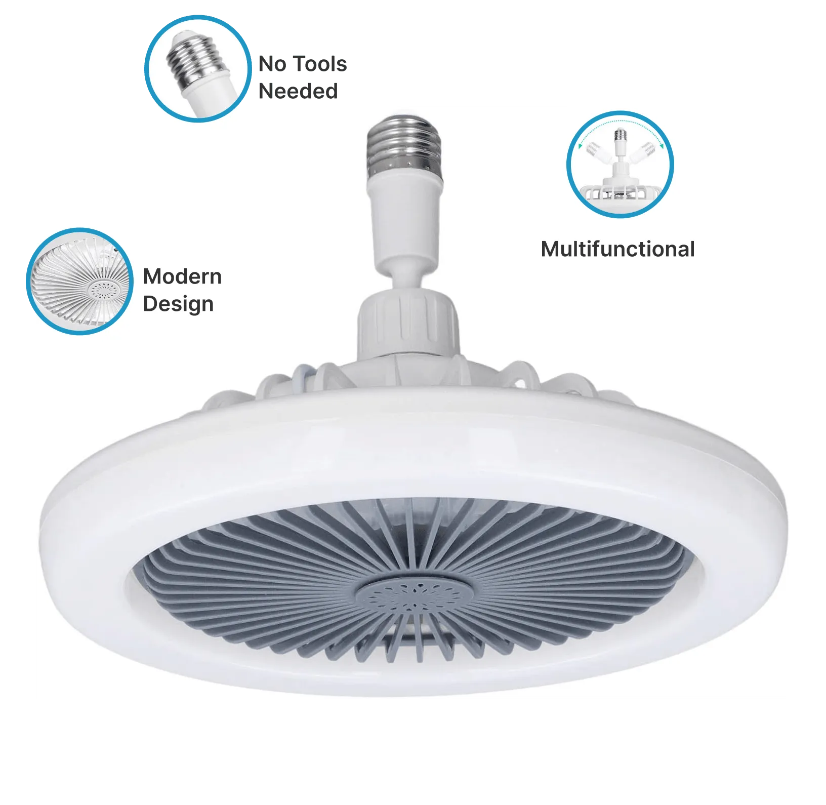 ceilingFan_why_img
