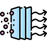 fanAirFilter_why_icon 1