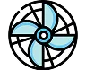 fanAirFilter_why_icon 2