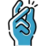 fanAirFilter_why_icon 3