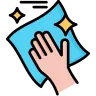 fanAirFilter_why_icon 4
