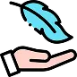 fanAirFilter_why_icon 5