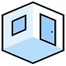 fanAirFilter_why_icon 6
