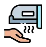 miniIron_why_icon 1