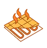 miniIron_why_icon 2