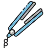 miniIron_why_icon 3