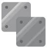 miniIron_why_icon 4
