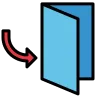 miniIron_why_icon 5