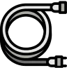 miniIron_why_icon 6