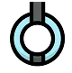 miniMop_why_icon 1