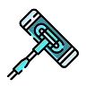 miniMop_why_icon 2
