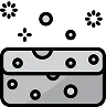 miniMop_why_icon 3