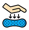 miniMop_why_icon 4