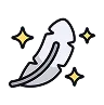 miniMop_why_icon 5