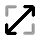 miniMop_why_icon 6