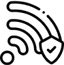 Feature Icon 7